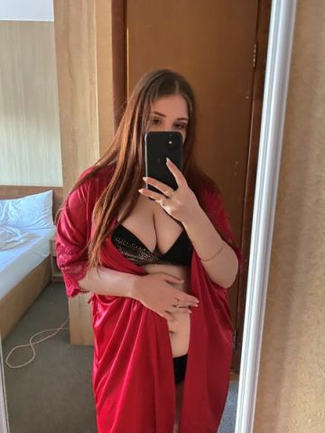 Анкета проститутки Арина - Фото 1, , 25 лет, №126003
